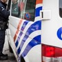 Francia, due bambini di 2 e 4 anni trovati morti in auto: "La causa potrebbe essere il caldo" Francia, due bambini di 2 e 4 anni trovati morti in auto: "La causa potrebbe essere il caldo"