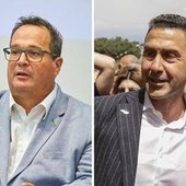 Durigon: "Vannacci? Favorisce il centrosinistra. Salario giusto, lunedì presento l'emendamento"