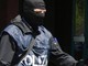 Siena, odio razziale e apologia fascista e nazista: denunciati 13 minori