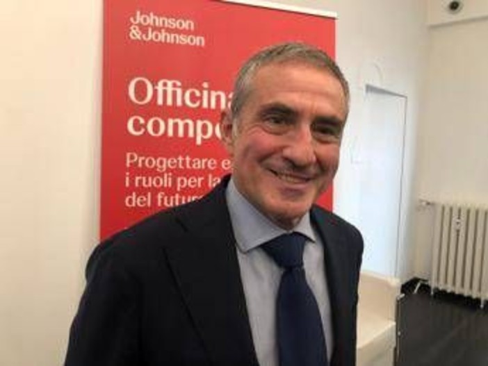 Sanità, Cicchetti (Agenas): &quot;Competenze e organizzazione chiave per riforma Ssn&quot;