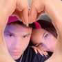 Fedez e Giulia Honegger, ora è ufficiale: la prima foto social di coppia