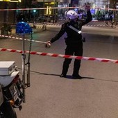 Donna uccisa, fatta a pezzi e messa in una valigia: arrestato 26enne ad Atene