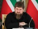 &quot;Kadyrov in condizioni gravissime&quot;, le news dalla Russia