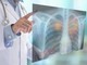 Fine vita, oncologi: &quot;No a Comitato nazionale e a esclusione Ssn, subito confronto&quot;