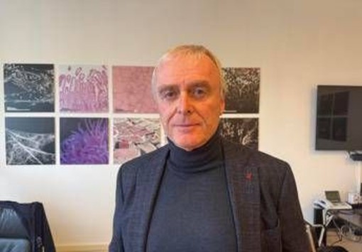 Ricerca: Guidotti (San Raffaele Milano), 'Cell Factory speranza per terapie avanzate'