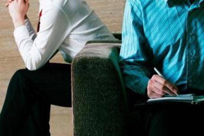 Bonus psicologo, slitta il click day? Ministero Salute: &quot;Non era previsto per oggi&quot;