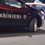 Prato, omicidio nella Chinatown: uomo ucciso a colpi di pistola e dato alle fiamme