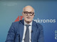 Comolake, Fedeli (Istat): &quot;Con Ai Deda Next dati certificati fruibili e accessibili a collettività&quot;