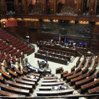 Lunedì alla Camera premiazione dei programmi web e tv per famiglie
