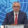 Hantavirus, Oms: "Non è come il coronavirus". Focolaio sulla nave, caccia ai contatti dei passeggeri