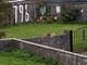 Irlanda, mistero bimbi sepolti. Testimone choc: &quot;Gettati via come spazzatura&quot;