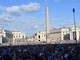 Papa Leone XIV, oggi il Regina Coeli: attesi 150mila fedeli a San Pietro