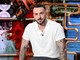 Andreas Muller in ospedale per una reazione allergica: "Avevo palpitazioni ovunque" Andreas Muller in ospedale per una reazione allergica: "Avevo palpitazioni ovunque"
