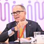 De Agostini (Banca Mediolanum): "Consulenza finanziaria si adegua a longevità"