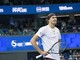 Zverev: "Sarò numero uno solo per l'assenza di Sinner" Zverev: "Sarò numero uno solo per l'assenza di Sinner"