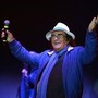 Al Bano 'ponte' tra Russia e Italia? "Felice di essere strumento di pace"