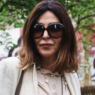 Caso Santanchè-Visibilia, il Tribunale ai pm: &quot;Capi d'imputazione da riscrivere&quot;