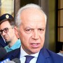 No Tav, Piantedosi “Ci prepariamo con professionalità in caso di nuove proteste”