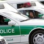 Iran, attacco terroristico a edificio giudiziario nel sud-est: almeno 8 vittime