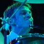 Matt Cameron lascia i Pearl Jam dopo 27 anni: &quot;Un viaggio incredibile&quot;
