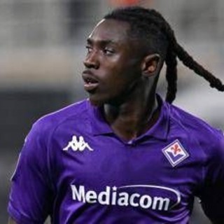 Nottingham Forest-Fiorentina: orario, probabili formazioni e dove vederla in tv