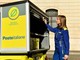Poste Italiane, cresce la logistica: 179 milioni di pacchi consegnati nel primo semestre 2026