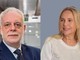 Tpl, siglato protocollo intesa tra Sviluppo Lavoro Italia e Asstra per formare nuove competenze