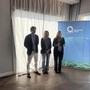 Al via Acea Acqua Edu Camp su educazione idrica, vela e sostenibilità per le nuove generazioni Al via Acea Acqua Edu Camp su educazione idrica, vela e sostenibilità per le nuove generazioni