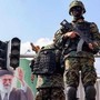 Iran, Pasdaran: "Se Usa attaccano guerra si estenderà oltre confini regione"
