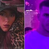 Tirana, 26enne italiana muore con il marito albanese in un incidente stradale: si erano appena sposati