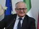 Roma, Gualtieri: &quot;Mi ricandido a sindaco nel 2027. Lo Stadio? A breve progetto definitivo&quot;