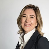 Lamberti “Intesa Sanpaolo promuove la cultura del risparmio” Lamberti “Intesa Sanpaolo promuove la cultura del risparmio”