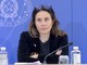 Governo, Locatelli “Stabilità decisiva per incidere su famiglie e imprese” Governo, Locatelli “Stabilità decisiva per incidere su famiglie e imprese”