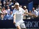 Wimbledon, oggi sorteggio: orario, possibili avversari Sinner e dove vederlo in tv