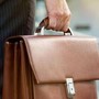 Rientro al lavoro senza traumi, ecco le (poche) priorità da seguire nelle prime settimane Rientro al lavoro senza traumi, ecco le (poche) priorità da seguire nelle prime settimane
