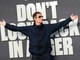 Liam Gallagher e il caso Manchester City: "Se perderemo ricorso riceveremo una multa o una sanzione" Liam Gallagher e il caso Manchester City: "Se perderemo ricorso riceveremo una multa o una sanzione"