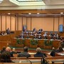 Presentato rapporto legislazione 2026, focus su decreti legge e qualità normativa Presentato rapporto legislazione 2026, focus su decreti legge e qualità normativa