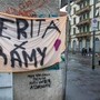 Caso Ramy, rischio rinvio a giudizio per Fares Bouzidi e per il carabiniere