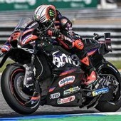 MotoGp, oggi qualifiche e gara Sprint Gp Italia: orari e dove vederle in tv (in chiaro)
