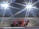 Marc Marquez in pole in Qatar davanti ad Alex, Bagnaia in 4^ fila