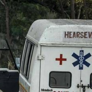 India, auto esplode vicino a Forte rosso a Nuova Delhi: 8 morti