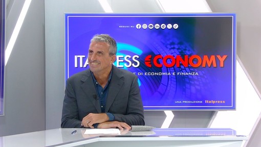 Sibeg Coca-Cola compie 65 anni, Busi “54 milioni di nuovi investimenti”