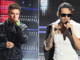 Fedez e Achille Lauro a cena insieme a Milano? Il video sospetto e la spiegazione