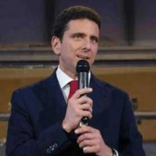 Depositata lista nuovo Cda Fiera Milano, confermati Bonomi presidente e Conci ad