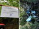 Incidente funivia monte Faito, 4 indagati