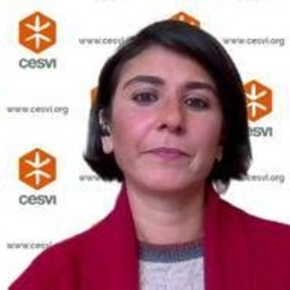 Emmi (Cesvi): &quot;Fame usata come arma da guerra, colpite 140 milioni di persone&quot;
