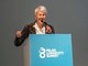 Salute, Cittone (Milan Longevity Summit): "Non contano solo gli anni ma la qualità di vita" Salute, Cittone (Milan Longevity Summit): "Non contano solo gli anni ma la qualità di vita"