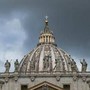 Conclave, secondo giorno di votazioni per eleggere il nuovo Papa