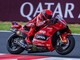 Marc Marquez trionfa al Gp di San Marino, Bezzecchi secondo