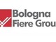 BolognaFiere porta eccellenze beverage e condimenti gourmet a National Restaurant Association Show 2026